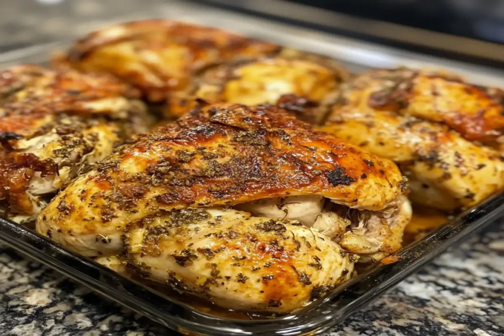 rotisserie chicken recipes