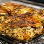 rotisserie chicken recipes